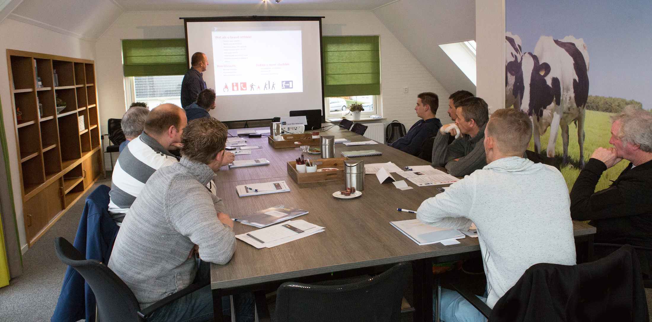 Activiteiten