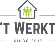 't Werkt